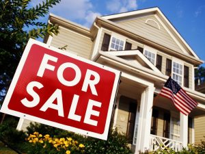 Short Sale Properties, Condos, and Homes for Sale